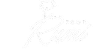 Rumi Food Group