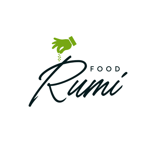 Rumi Food Group