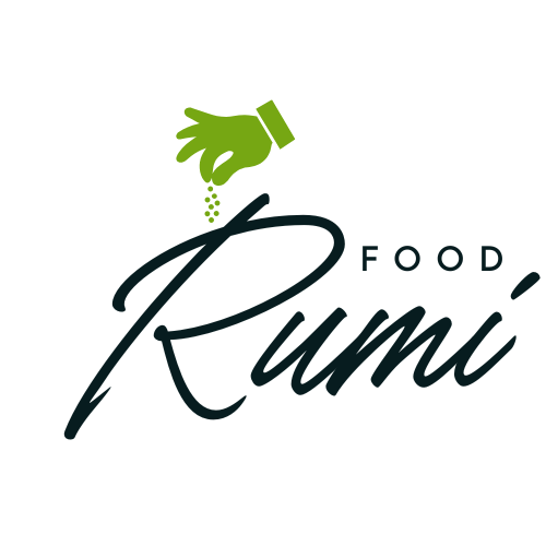 Rumi Food Group